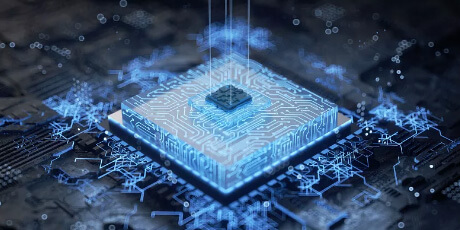 芯片交期：MCU大幅下跌，F(xiàn)PGA依然緊缺