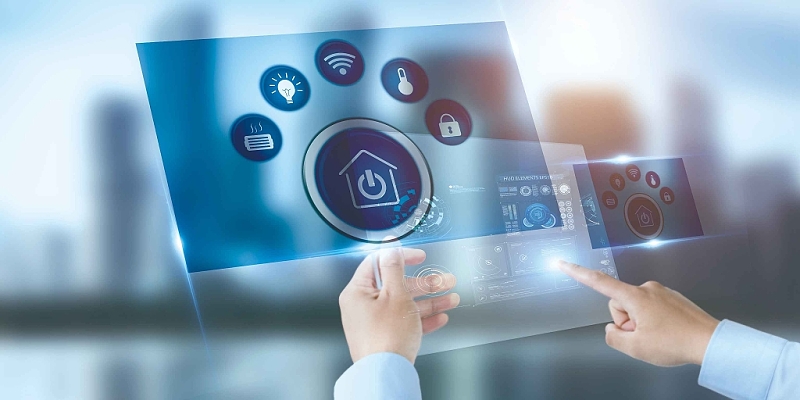 振華航空芯資訊：三分鐘看懂“人臉識(shí)別”芯片之爭(zhēng)！